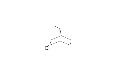 SYN-7-METHYL-2-NORBORNANONE