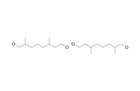 3,7-DIMETHYLOCTAN-1,8-DIOL;MIXTURE_OF_DIASTEREOMERS