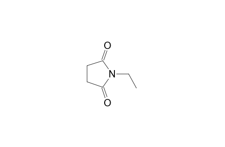 N-ethylsuccinimide