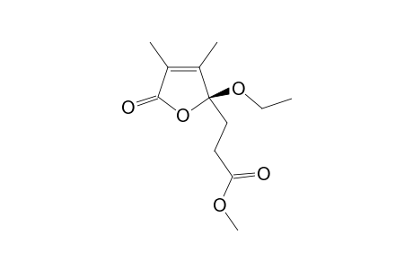 SINULARONE-H