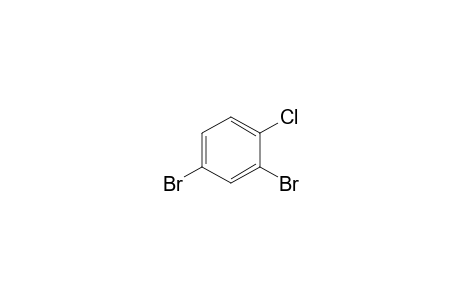 1-Chloro-2,4-dibromobenzene