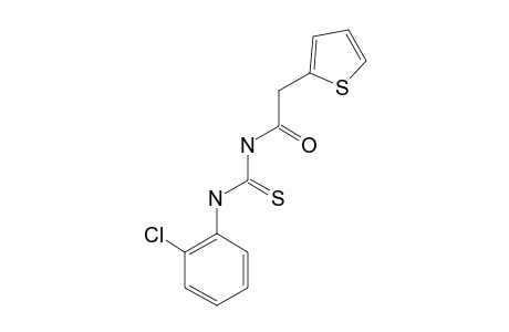 VCOMPZFHCIYROC-UHFFFAOYSA-N