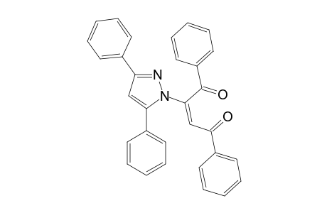 ZUSSGCDZIMTKNN-QUPMIFSKSA-N