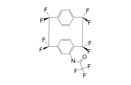 VIZOXJYGXXEQCO-UHFFFAOYSA-N