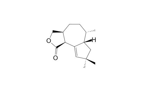 TREMULENOLIDE_B