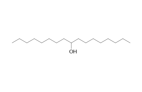 9-Heptadecanol