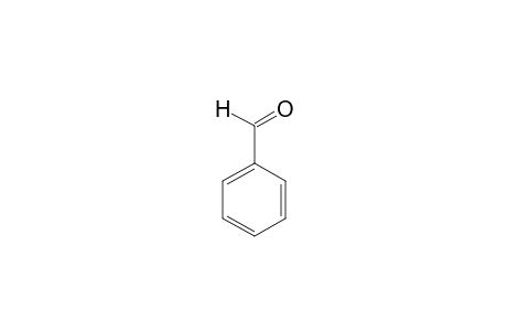 Benzaldehyde