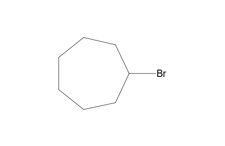 Bromocycloheptane