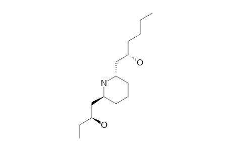 RXJHXBORQMLXBV-AJNGGQMLSA-N