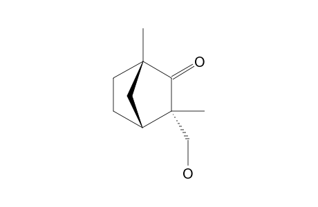 10-HYDROXYFENCHONE