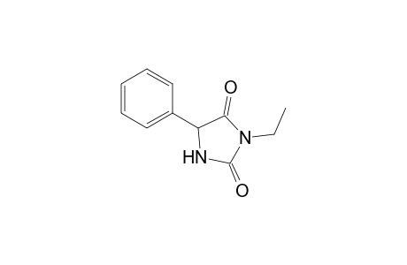 Ethotoin