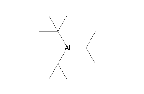 AL(CME3)3