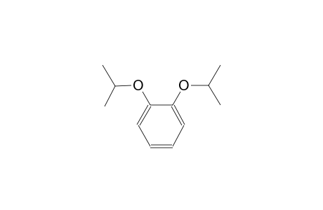 1,2-diisopropoxybenzene