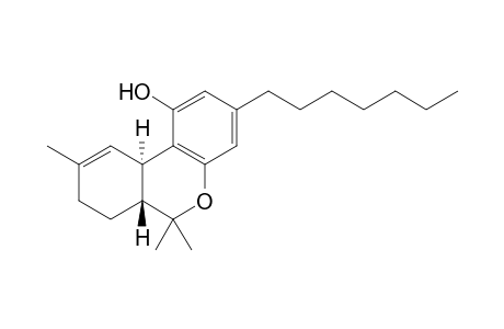 .delta.9-THCP