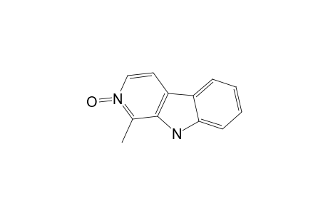 HARMAN-2-OXIDE