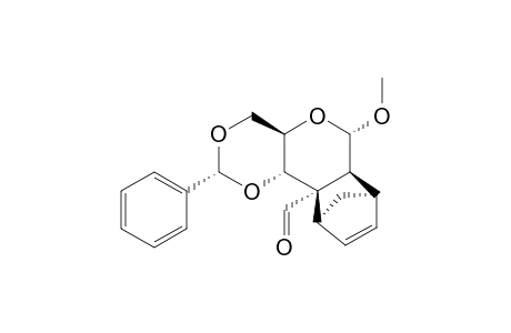 QZCLTMNASCSOBS-JNUSXZPVSA-N