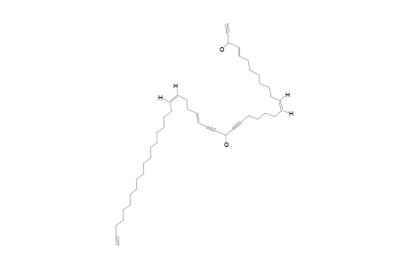 ISOPETROFORMYNE-3