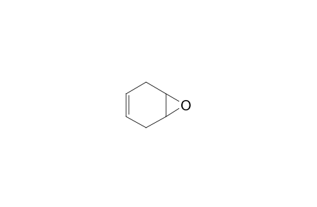 7-OXABICYCLO/4.1.0/HEPT-3-ENE