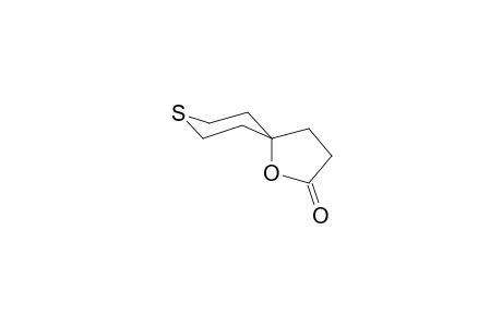 1-OXA-8-THIASPIRO[4.5]DECAN-2-ONE