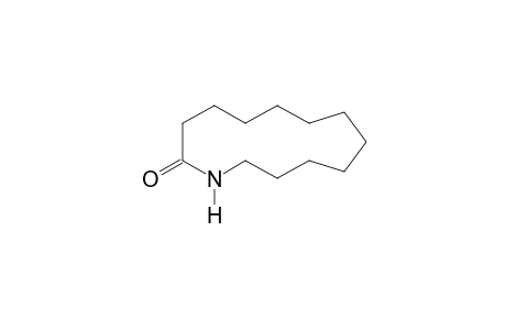 ω-Laurinlactam