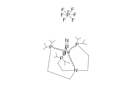 HUKDHWRVBIDGET-UHFFFAOYSA-Q