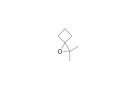 2,2-Dimethyl-1-oxa-spiro[2.3]hexane