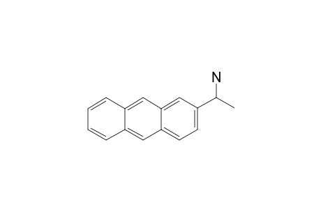 ALPHA-METHYL-2-ANTHRACENEMETHANAMINE