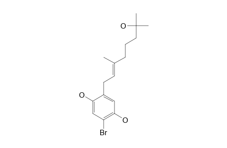 7-HYDROXYCYMOPOL