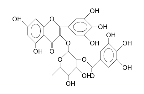 Desmanthin-1