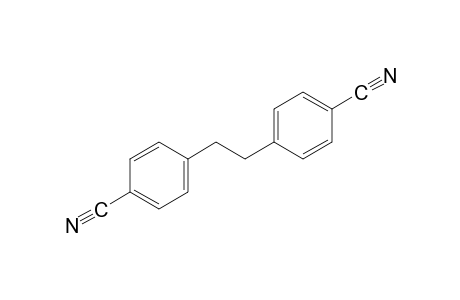 alpha,alpha'-BI-p-TOLUNITRILE