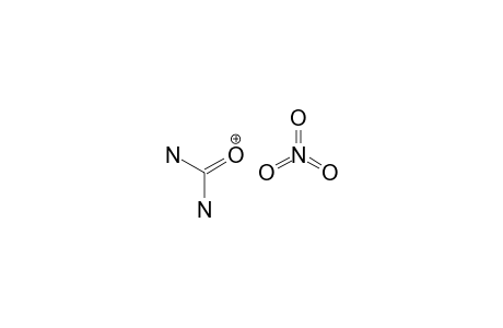 UREA-NITRATE;UN