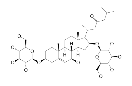 CAMASSIOSIDE