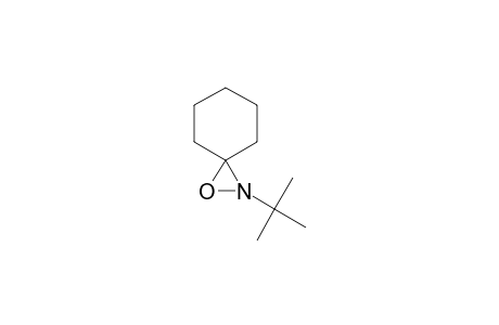 2-TERT.-BUTYL-1-OXA-2-AZASPIRO-[2.5]-OCTANE