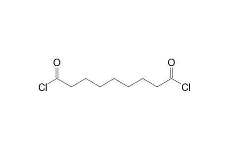 Azelaoyl chloride