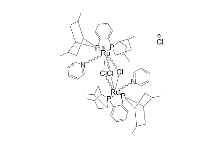 MINOR-ISOMER