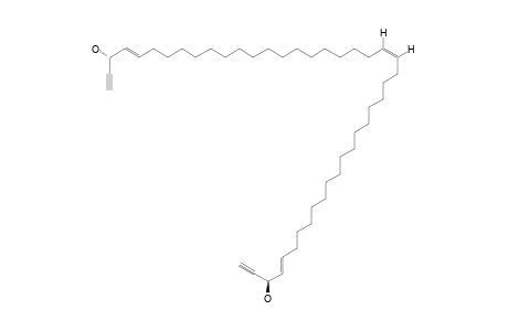 VASCULYNE