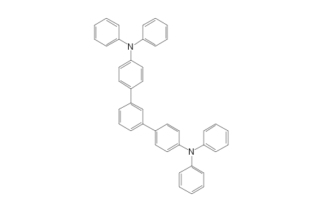 N(4),N(4),N(4''),N(4'')-TETRAPHENYL-[1,1';3',1'']-TERPHENYL-4,4''-DIAMINE