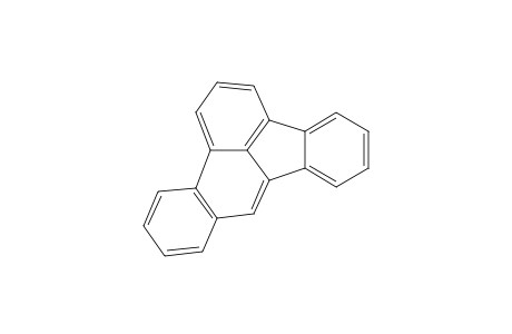 Benz[e]acephenanthrylene