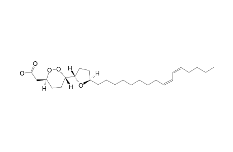 STOLONIC-ACID-B