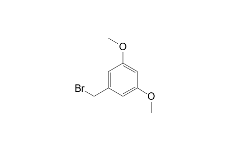 3,5-Dimethoxybenzyl bromide