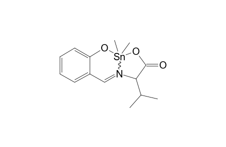 PYGDMKSDONHGOR-UHFFFAOYSA-L