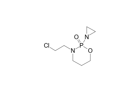 IFOSFAMIDE-AZIRIDINE;IF-AZIRIDINE