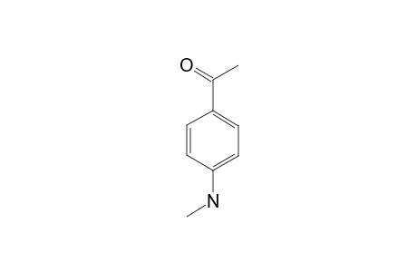 4-METHYLAMINO-ACETOPHENONE;(ISOMER-2)