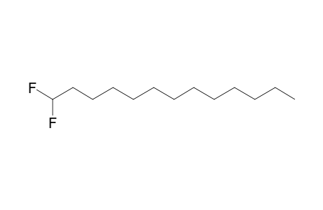 1,1-DIFLUOROTRIDECANE