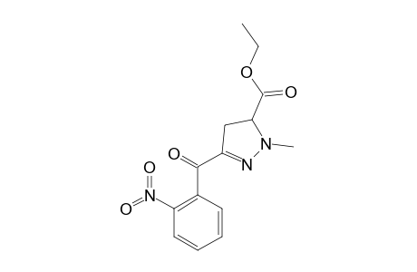 ZZVOWAUHERBTRO-UHFFFAOYSA-N