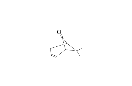 6,6-DIMETHYL-7-OXOBICYCLO-[3.1.1]-2-HEPTEN,APOCHRYSANTHENON