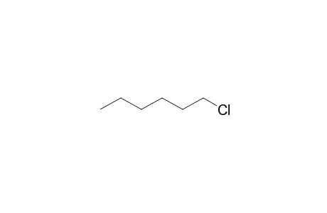 1-Chlorohexane