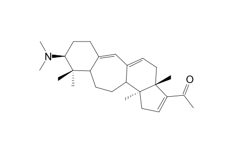 BUXSPIINE