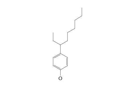 1-(NON-3-YL)-PHENOL