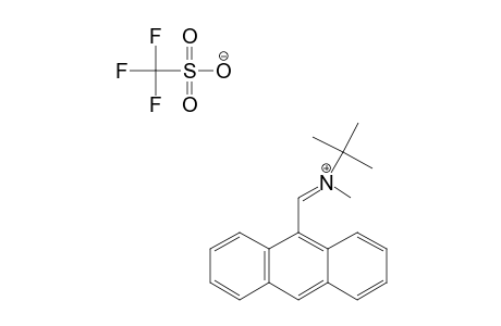 PMWCHSDZNDAEPN-UNLLECTCSA-M